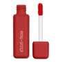 about-face Matte Fluid Eye Paint - Scream Of Consciousness