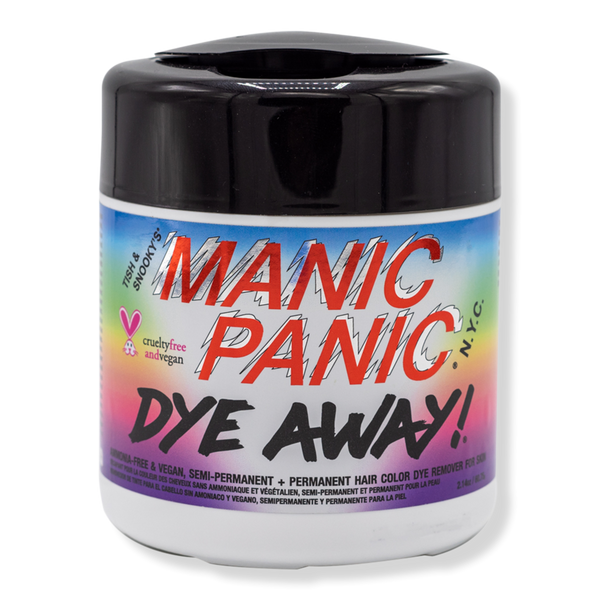 Hair Color Hair Ulta Beauty