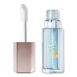FENTY BEAUTY by Rihanna Gloss Bomb Ice Cooling Lip Luminizer - Cold Heart'd