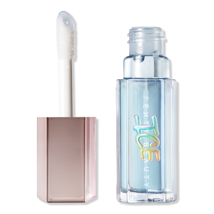 FENTY BEAUTY by Rihanna Gloss Bomb Ice Cooling Lip Luminizer #1