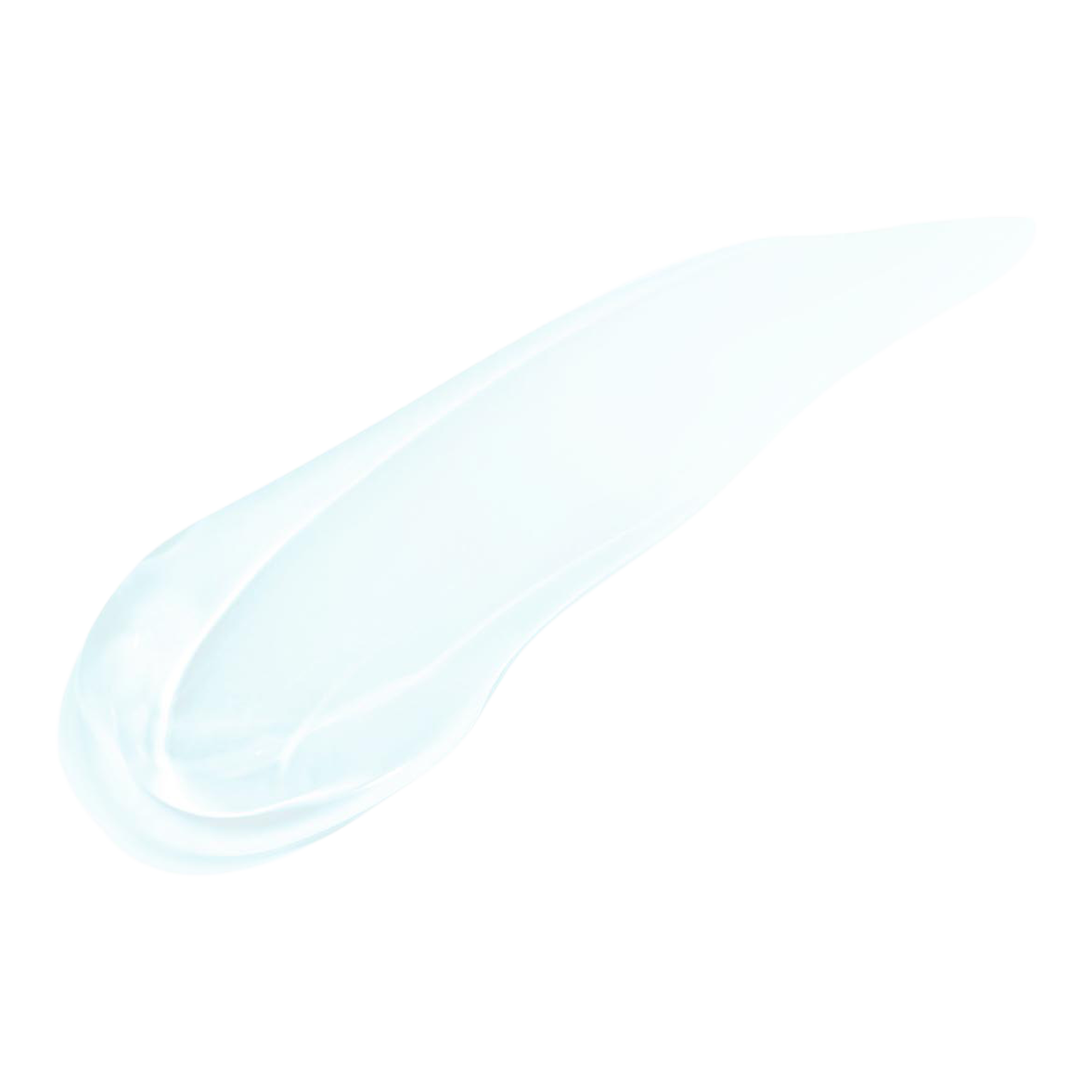 Охлаждающий блеск для губ Fenty Beauty by Rihanna Gloss Bomb Ice, цвет: Cold Heart'd — фото 3