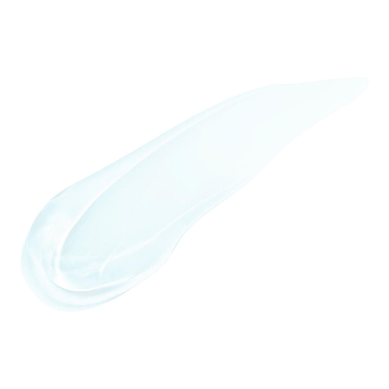 Gloss Bomb Ice Cooling Lip Luminizer
