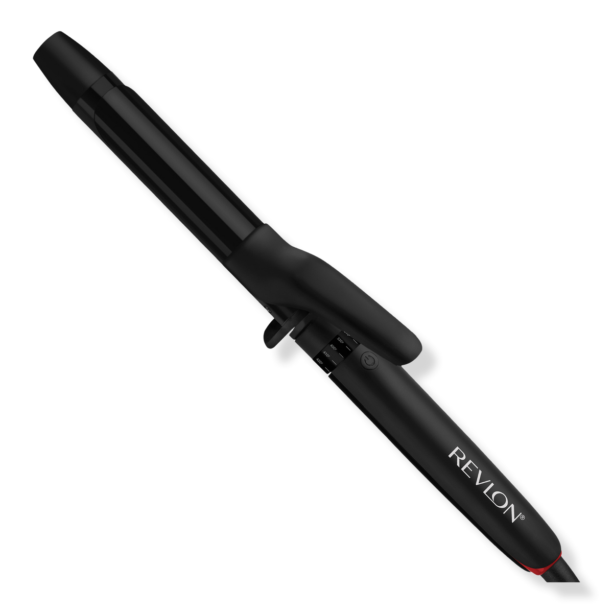 Curling store Iron