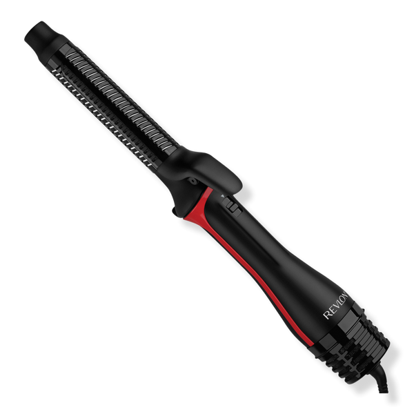 Long Barrel Curling Iron, Nanoionic MX