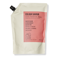 Colour Savour Colour Protecting Shampoo