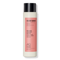 Colour Savour Colour Protecting Shampoo