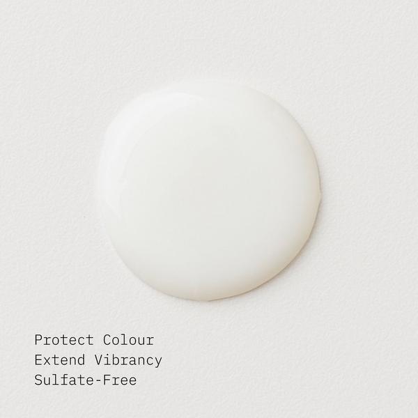 AG Care Colour Savour Colour Protecting Shampoo #2