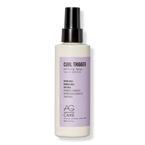 TIGI Catwalk Curls Rock Amplifier, 5.07 Oz : Curl Enhancers : Beauty &  Personal Care 