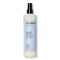 Conditioning Mist Detangling Spray