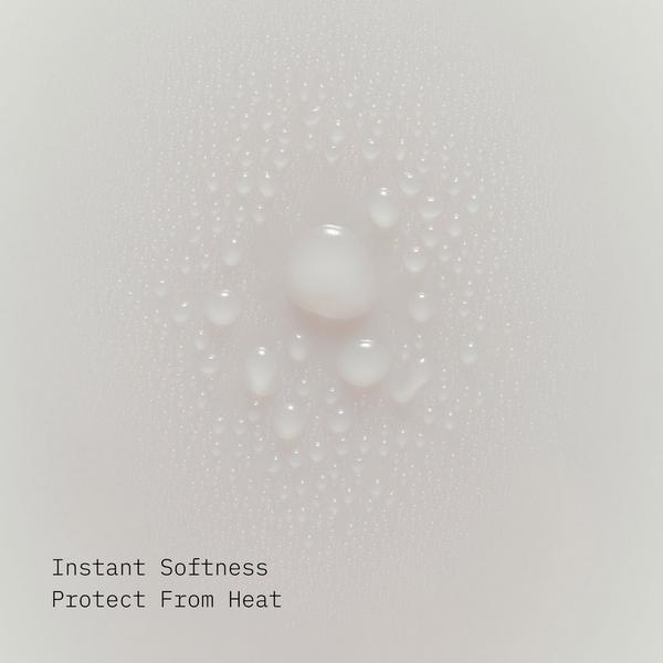 AG Care Conditioning Mist Detangling Spray #2