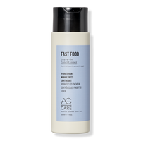 Fast Food Leave-On Conditioner