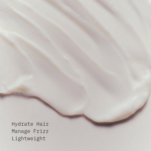 AG Care Fast Food Leave-On Conditioner #2