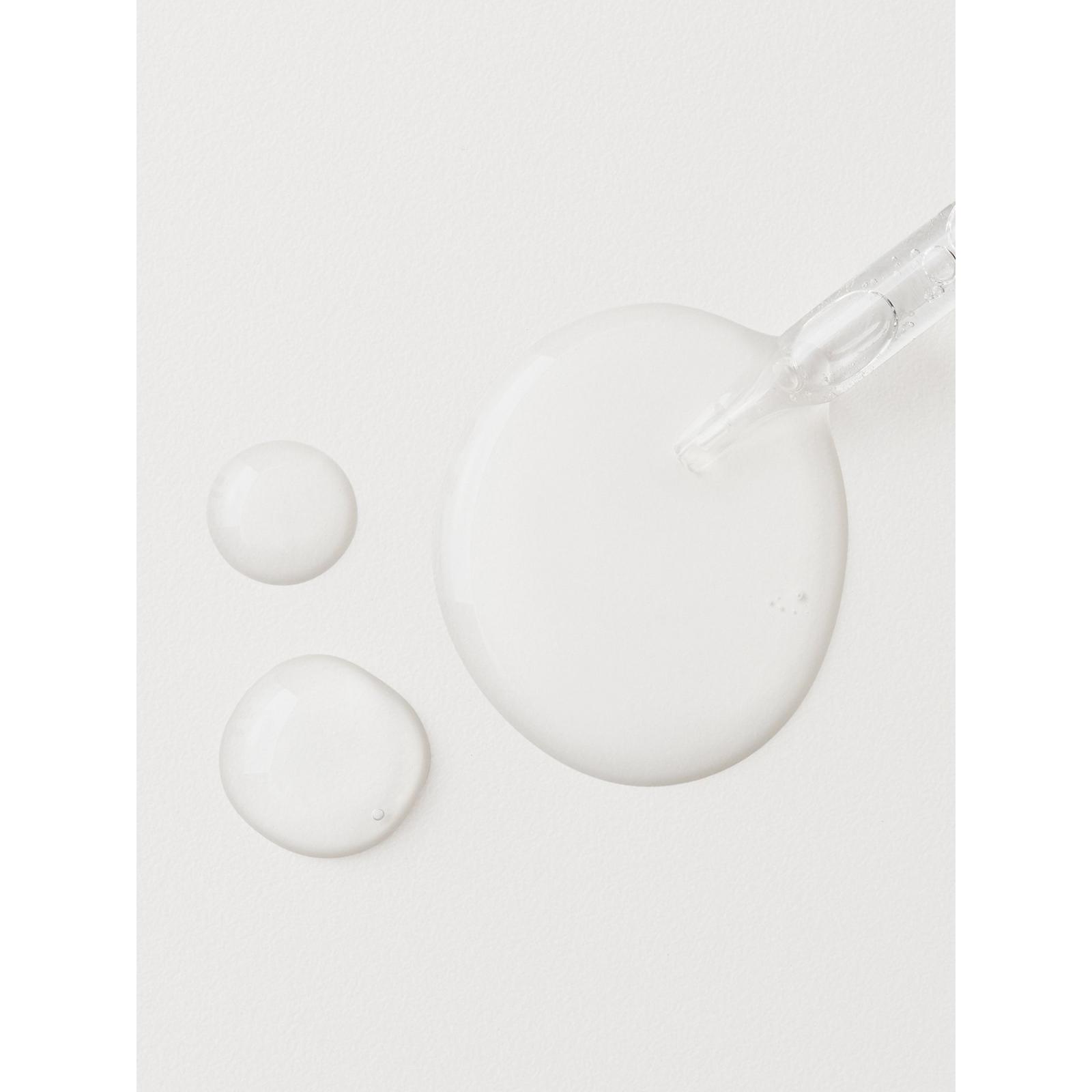 Fast Food Leave-On Conditioner