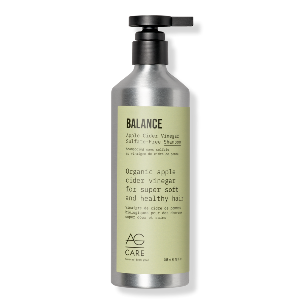 Spray 2 en 1 huile/vinaigre 200 ml