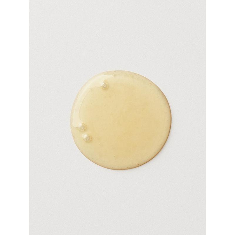 Balance Apple Cider Vinegar Sulfate-Free Shampoo