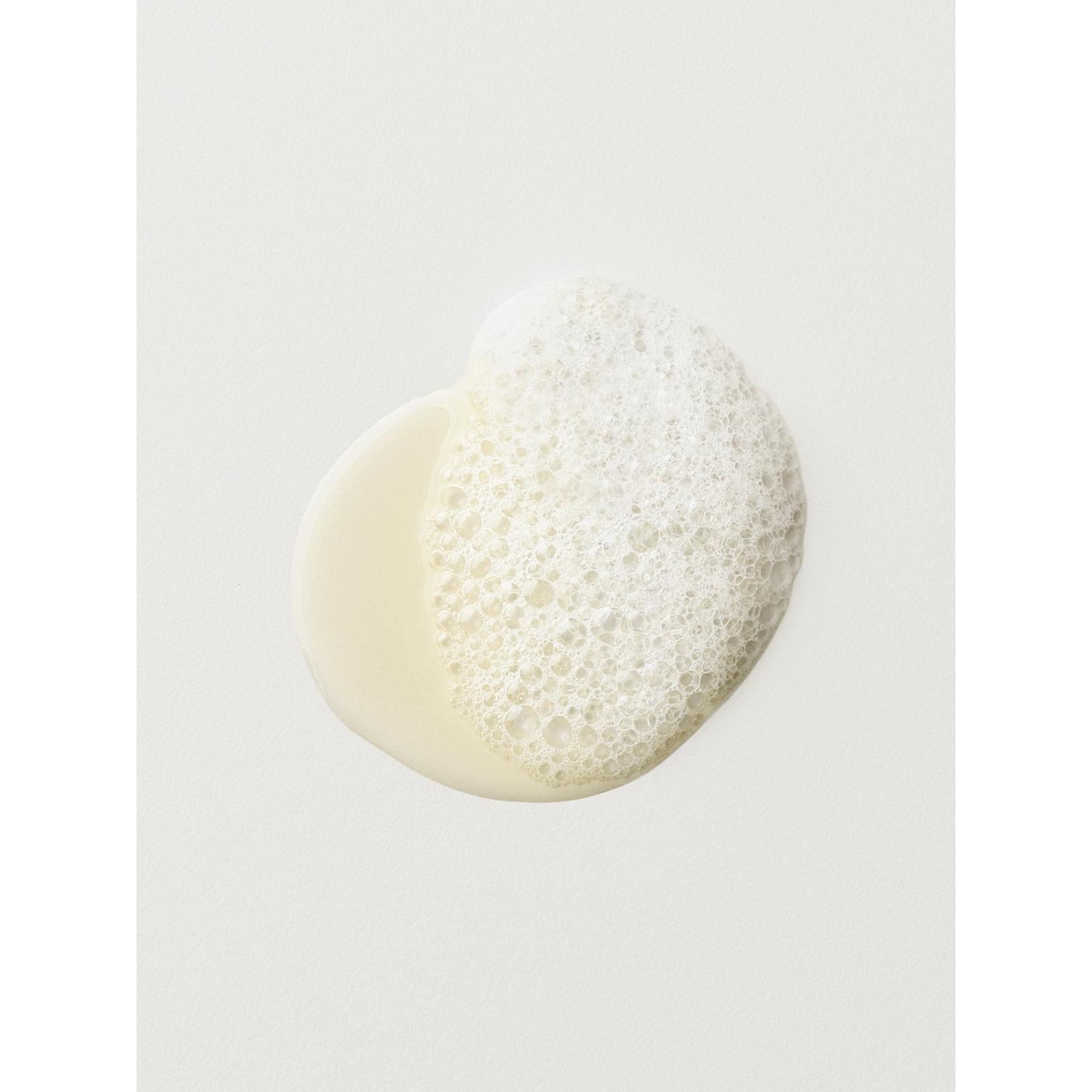 Balance Apple Cider Vinegar Sulfate-Free Shampoo