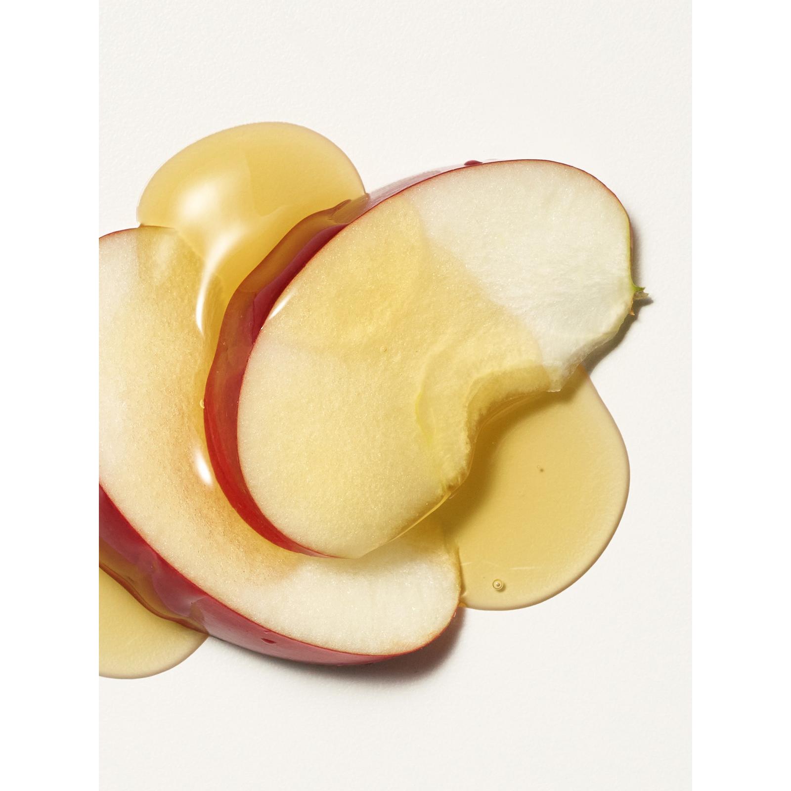 Balance Apple Cider Vinegar Sulfate-Free Shampoo