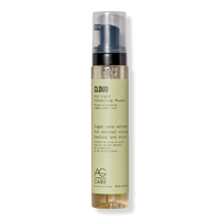 Cloud Air Light Volumizing Mousse