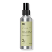 Coco Nut Milk Conditioning Spray