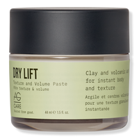 Dry Lift Texture & Volume Paste