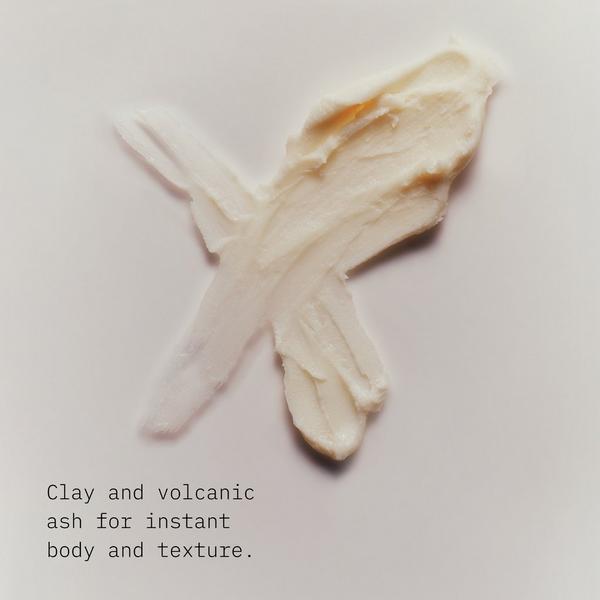 AG Care Dry Lift Texture & Volume Paste #2