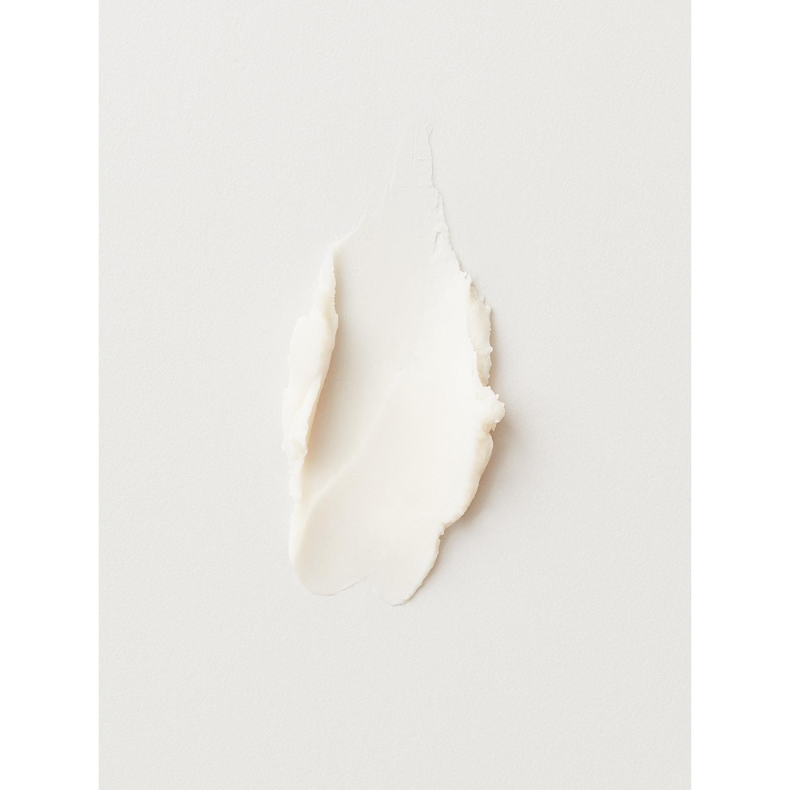 Dry Lift Texture & Volume Paste