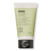 Nourish Snow Mushroom Moisture Mask