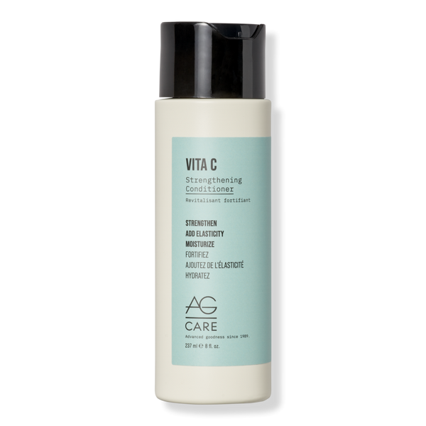 AG Care Vita C Strengthening Conditioner #1