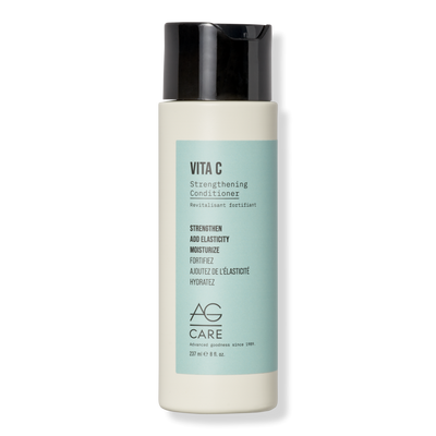 AG Care Vita C Strengthening Conditioner