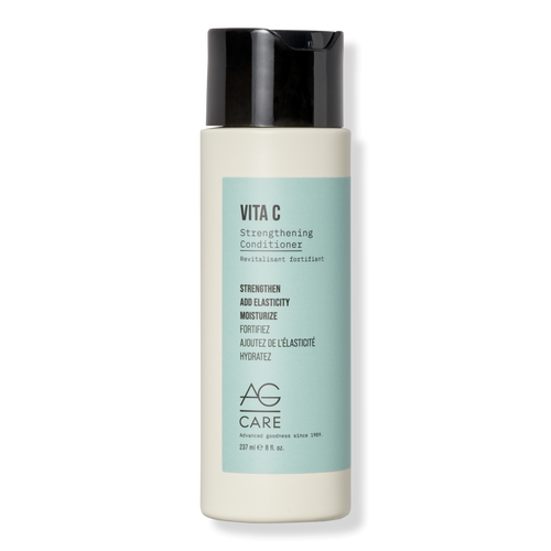 Ulta AG Care  Vita C Strengthening Conditioner