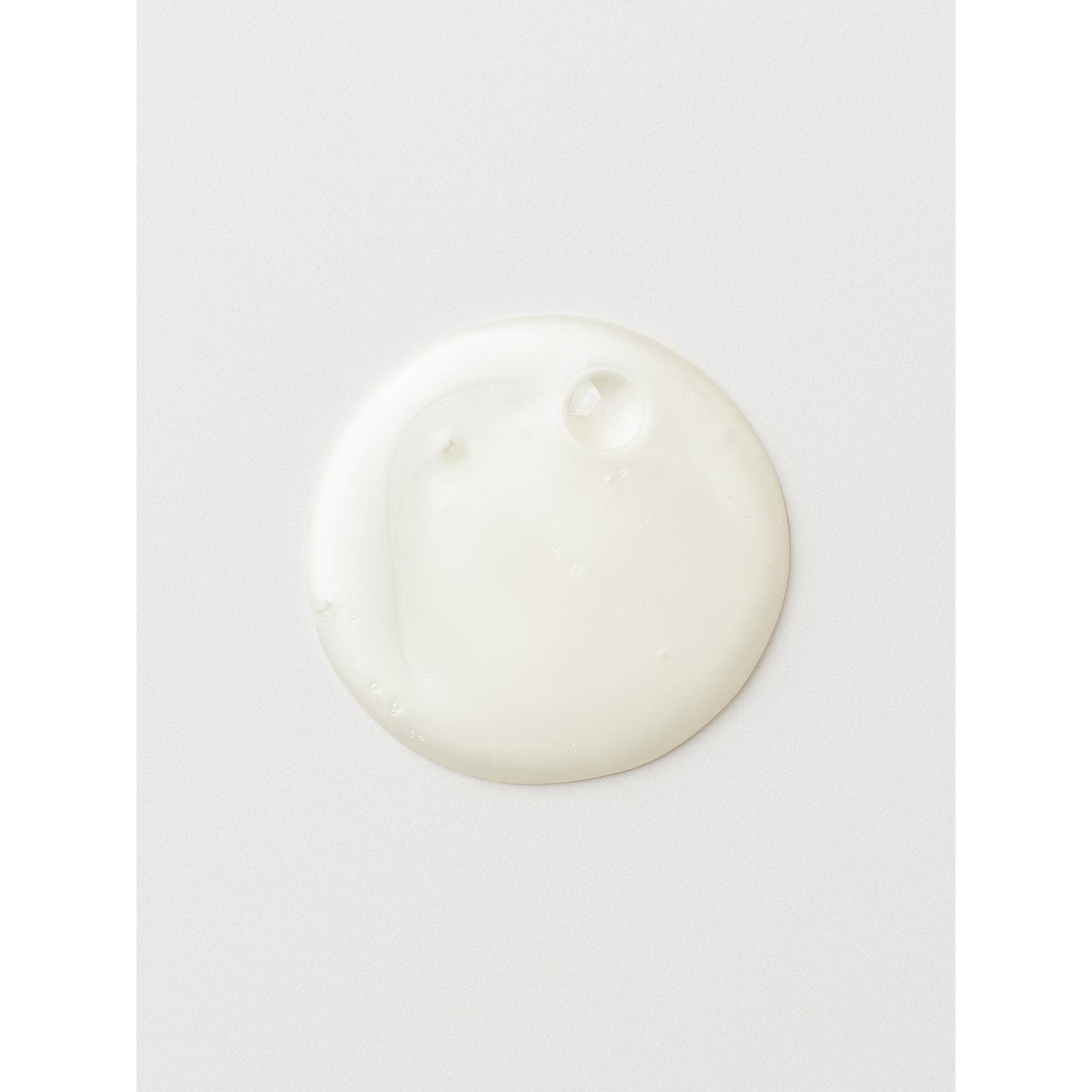 Vita C Strengthening Conditioner
