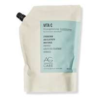 Vita C Strengthening Conditioner