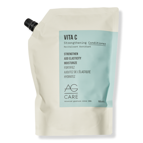 AG Care Vita C Strengthening Conditioner