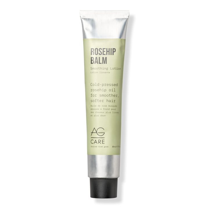 AG Care Rosehip Balm Smoothing Lotion #1