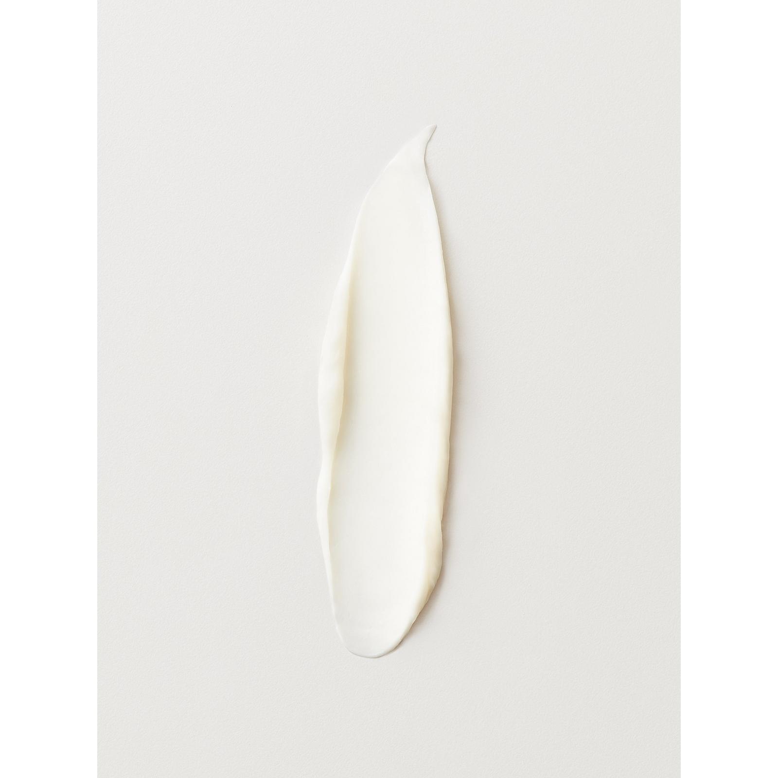 Reconstruct Vitamin C Strengthening Mask