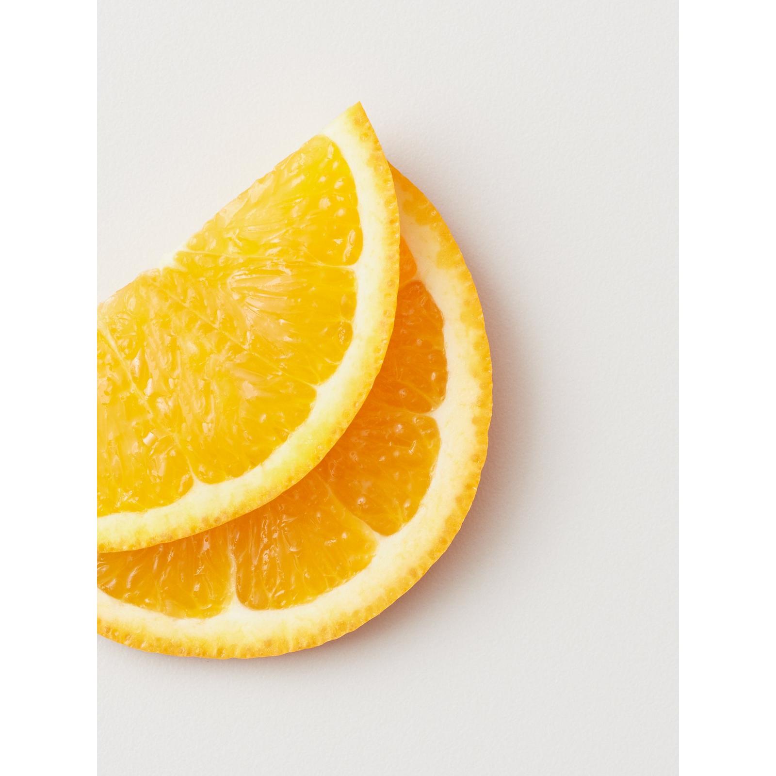 Reconstruct Vitamin C Strengthening Mask