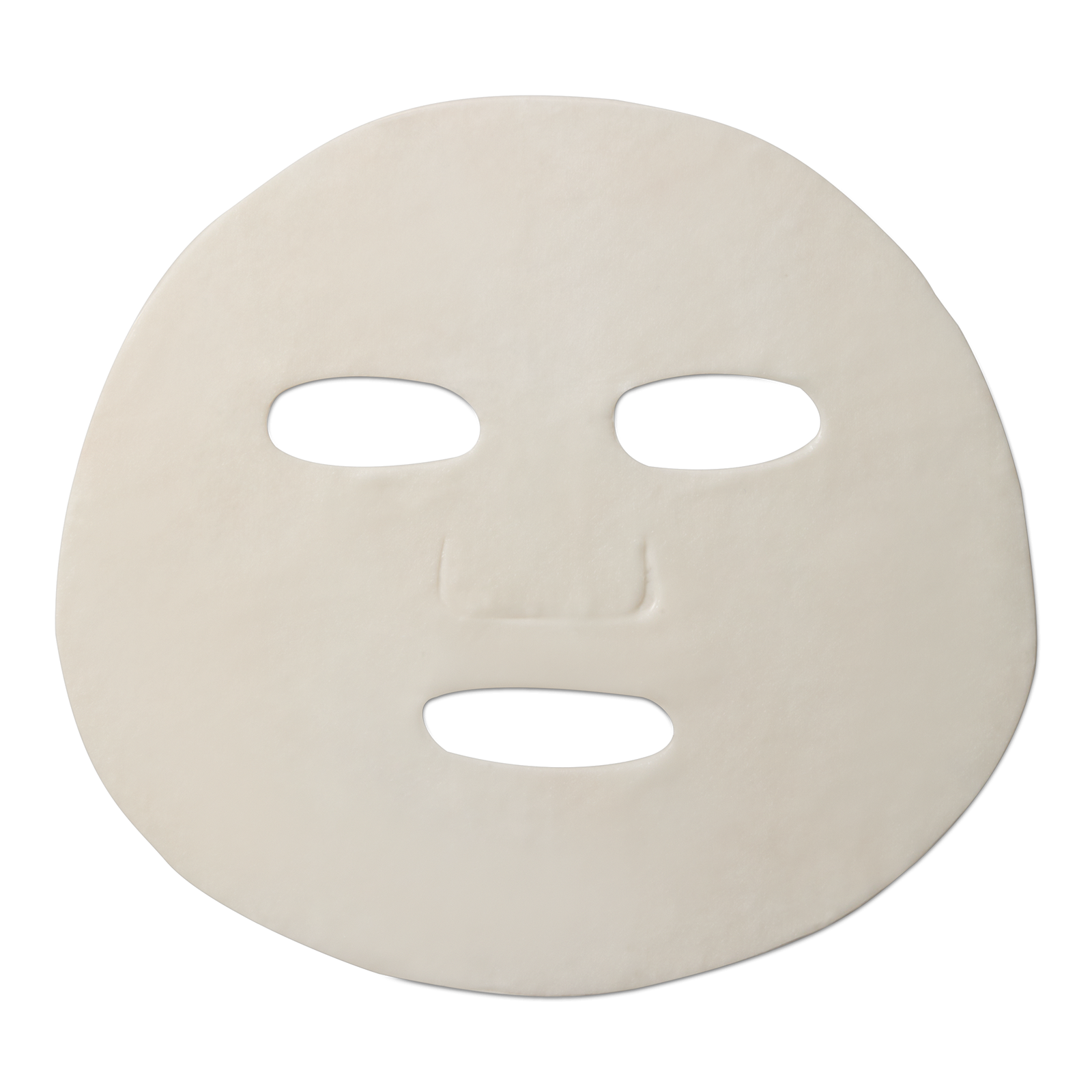 Coconut & Hyaluronic Acid Sheet Mask