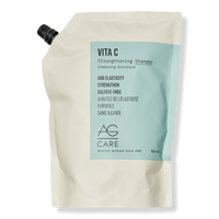 Vita C Strengthening Shampoo