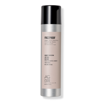 Frizzproof Argan Anti-Humidity Finishing Spray