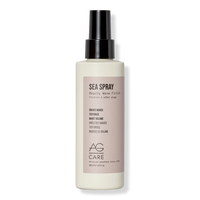 Sea Spray Beachy Wave Finish