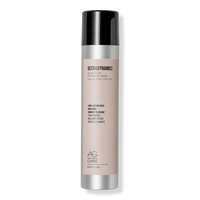 Ultradynamics Extra-Firm Finishing Spray