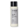 AG Care Sterling Silver Toning Conditioner
