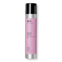 Bigwigg Root Volumizer