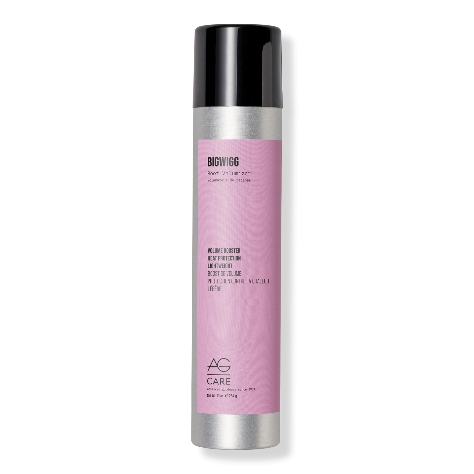 AG Care Bigwigg Root Volumizer 10oz AG Care Bigwigg Root Volumizer 10oz