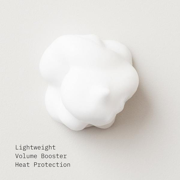 AG Care Bigwigg Root Volumizer #2