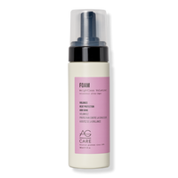 Foam Weightless Volumizer