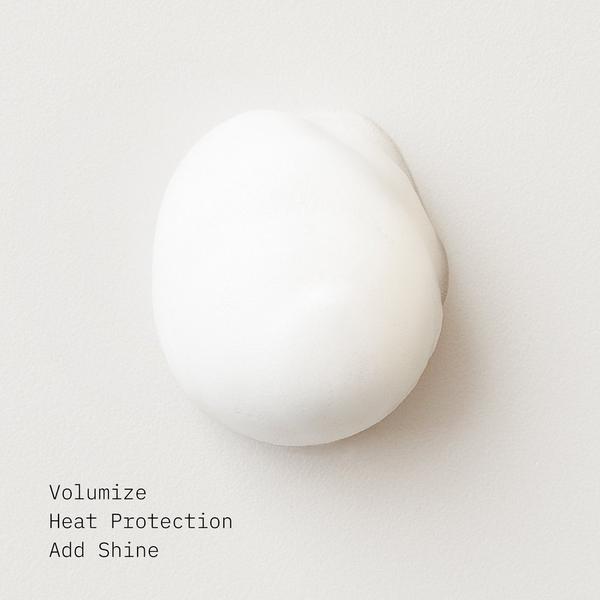 AG Care Foam Weightless Volumizer #2