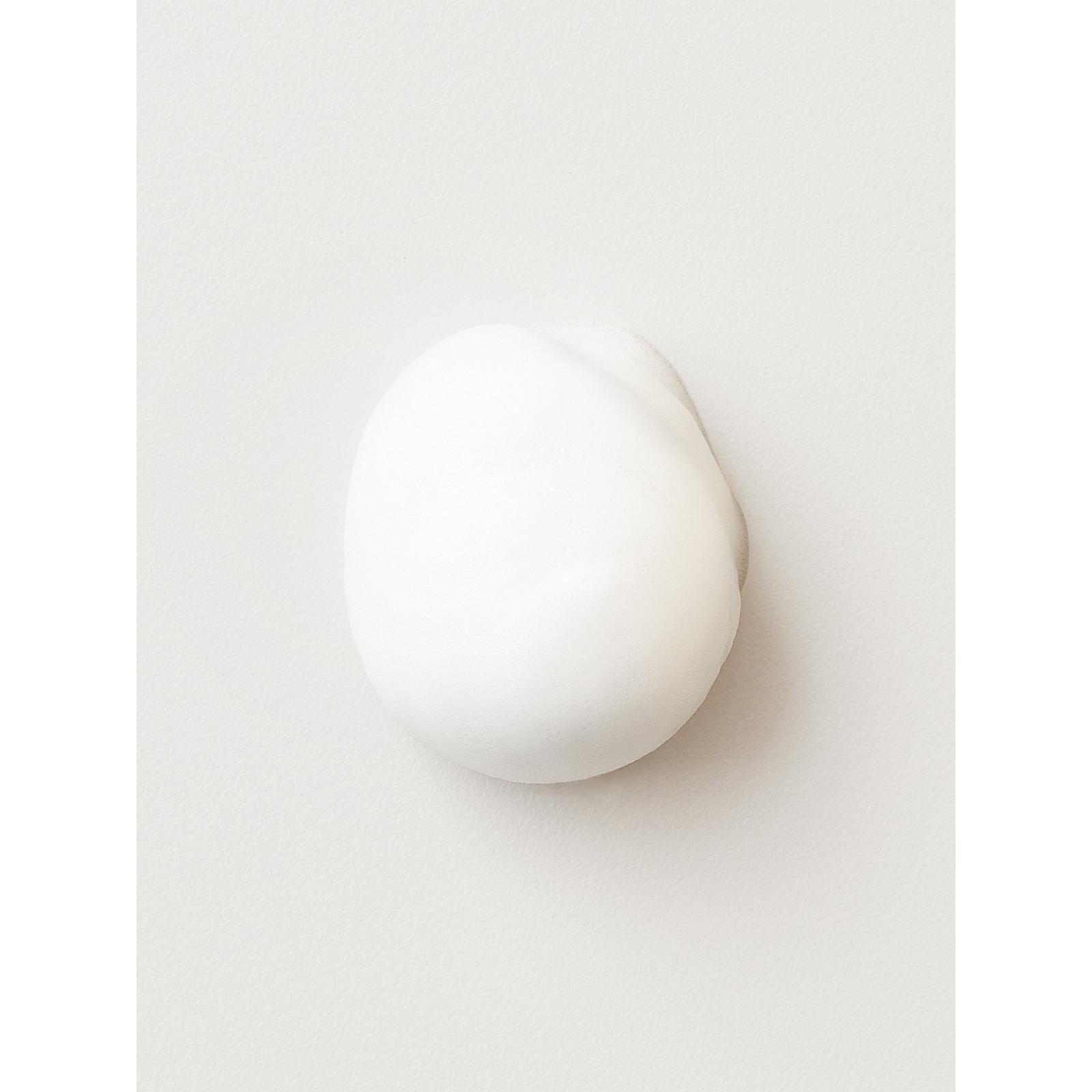 Foam Weightless Volumizer
