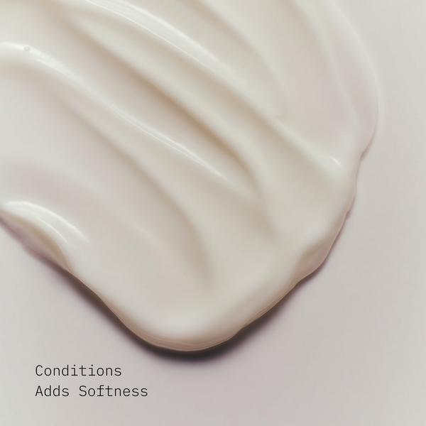 AG Care Boost Apple Cider Vinegar Silicone-Free Conditioner #2