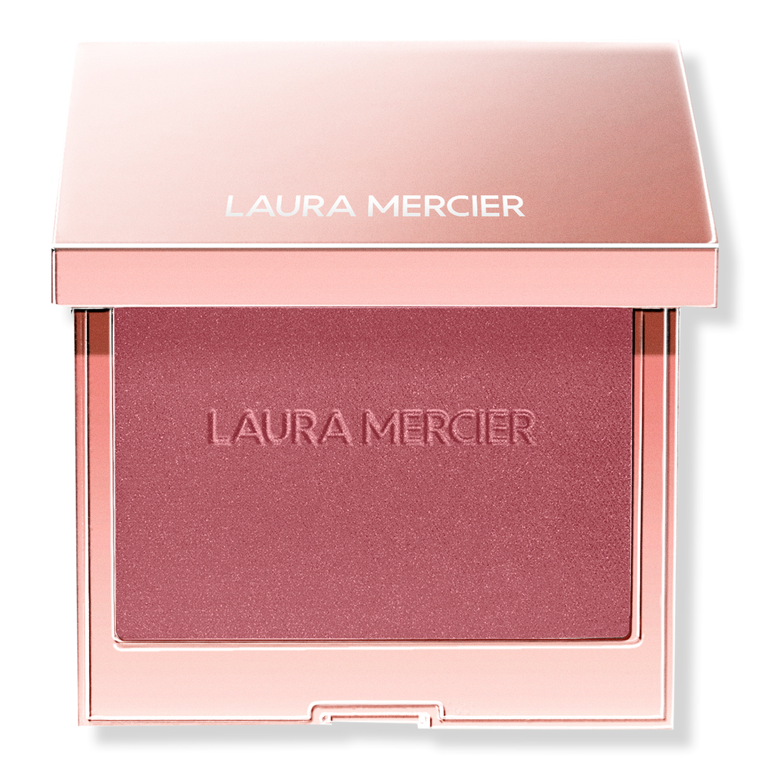 Laura Mercier RoseGlow Blush Color Infusion #1